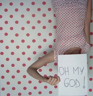 Oh_my_god (300x309, 25Kb)