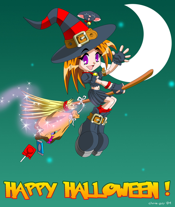 ___HAPPY_HALLOWEEN_2004____by_CaptRicoSakara (591x699, 282Kb)