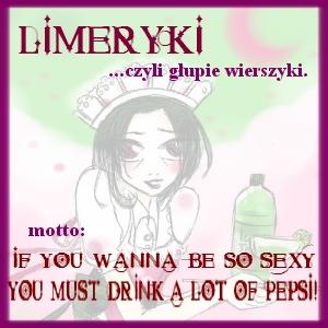  (300x300, 18Kb)