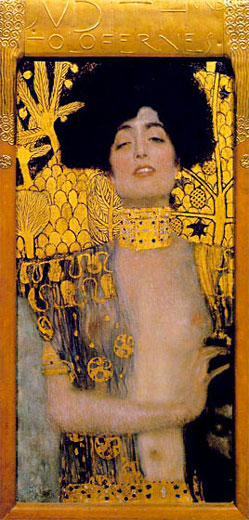 klimt4 (249x520, 55Kb)