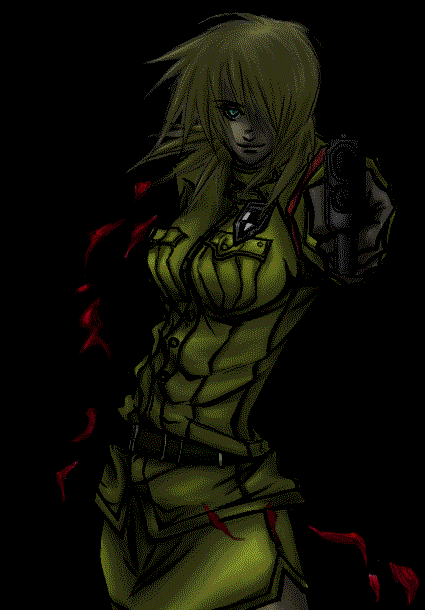  (425x610, 34Kb)