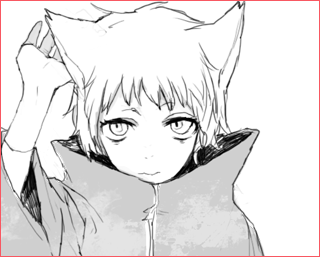  (320x257, 33Kb)