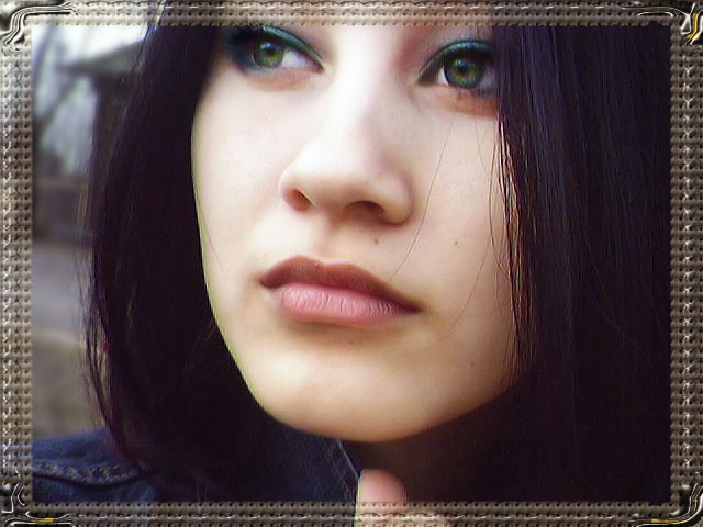  (640x480, 73Kb)