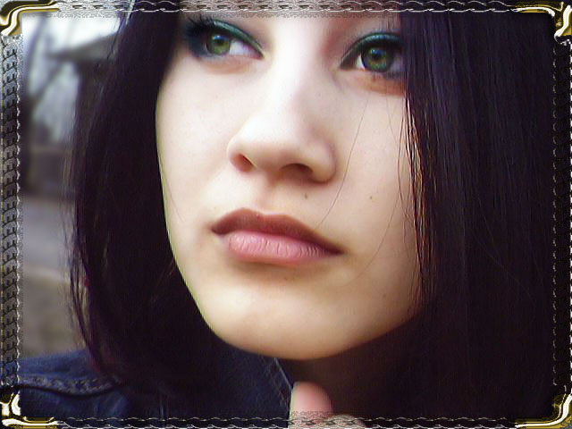  (640x480, 70Kb)
