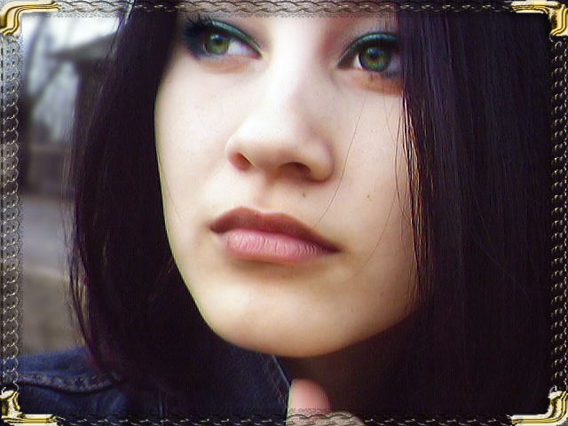  (640x480, 71Kb)