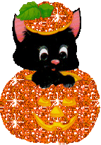  (143x205, 17Kb)
