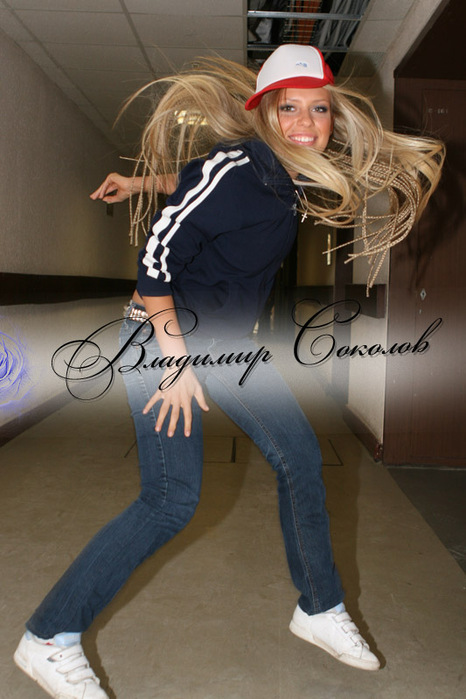 2808976_2725485_img_7932 (466x699, 129Kb)