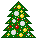  (37x39, 3Kb)