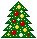  (37x39, 2Kb)