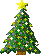 42 (41x55, 1Kb)