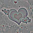  (135x135, 99Kb)