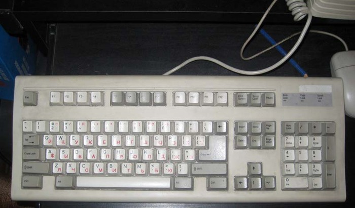  (700x411, 65Kb)