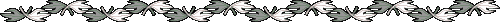  (500x22, 2Kb)