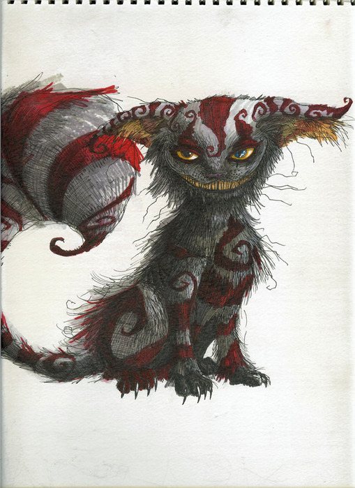 http://img1.liveinternet.ru/images/attach/b/3/6/551/6551362_1779823_Cheshire_cat_by_Vincent_Noir.jpg