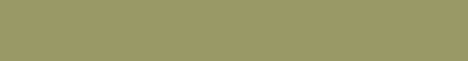  (468x61, 185Kb)