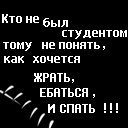  (128x128, 1Kb)