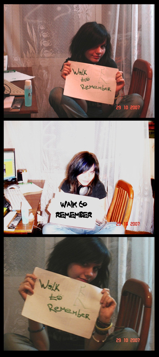  (313x699, 119Kb)