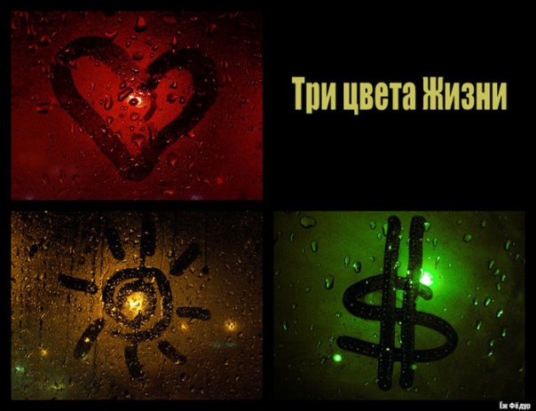  (604x463, 49Kb)