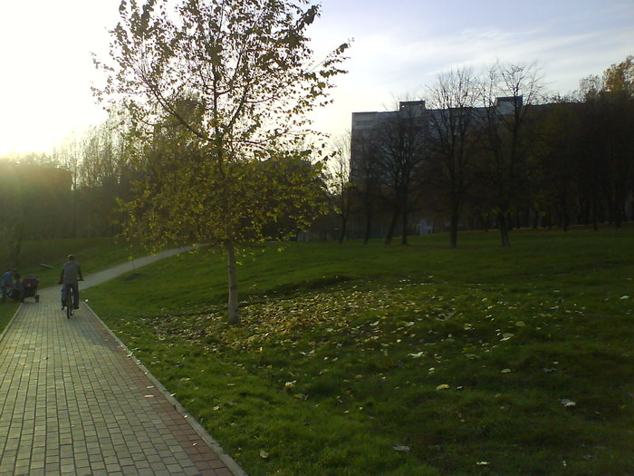  (700x525, 106Kb)