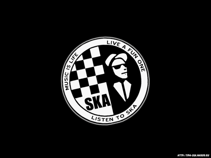 Listen_To_SKA (700x525, 28Kb)