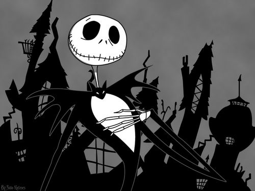 5178719_1192534954_16821297__Jack (500x375, 25Kb)