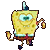 spongeboab[1] (50x50, 5Kb)