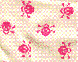dgad (114x91, 3Kb)