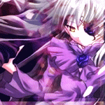  (150x150, 49Kb)