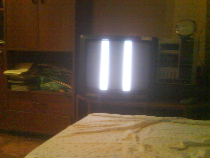  (700x525, 53Kb)