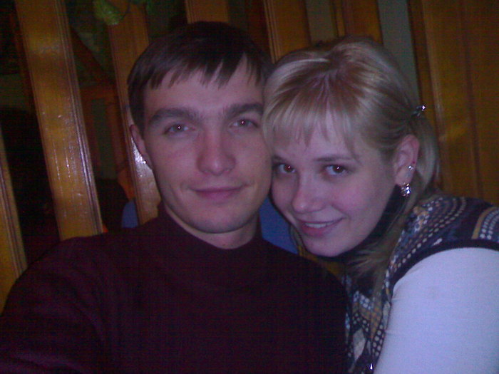  (700x525, 65Kb)
