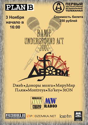  (284x400, 147Kb)