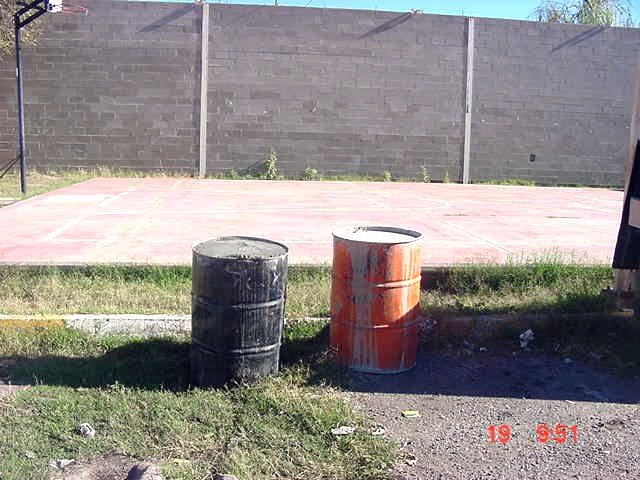 (640x480, 51Kb)