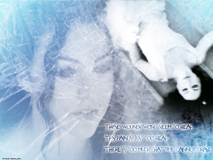 1193758503_immortality_my_immortal_ (700x525, 345Kb)