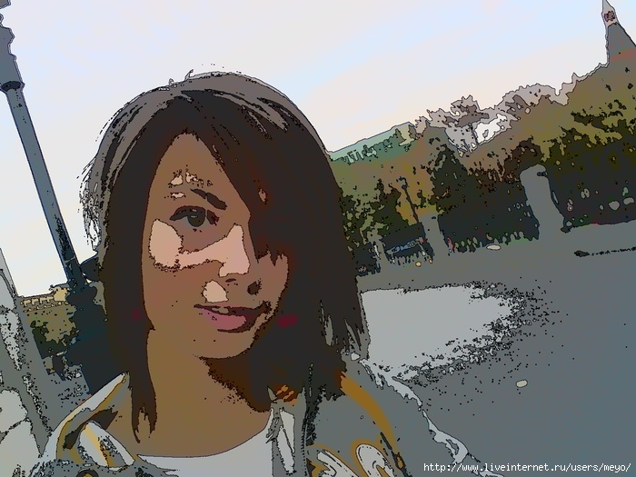  (700x525, 133Kb)
