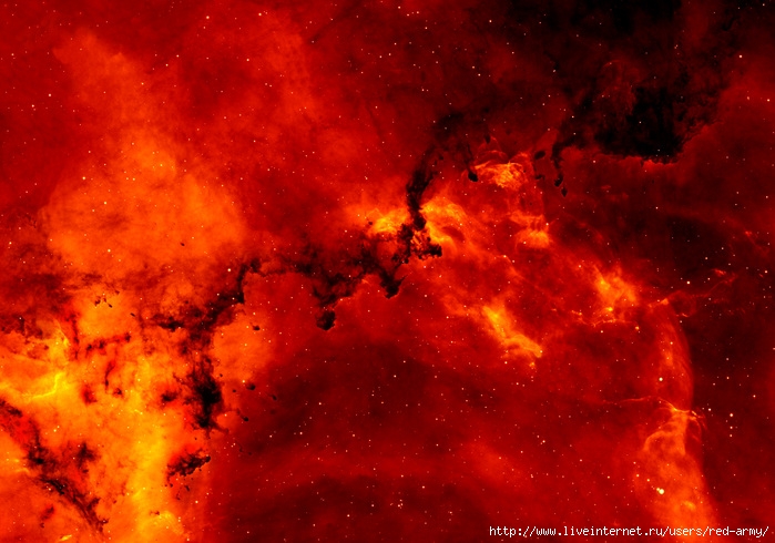  (699x490, 162Kb)