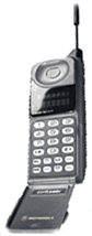 motorola  (84x214, 9Kb)