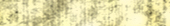  (170x26, 28Kb)