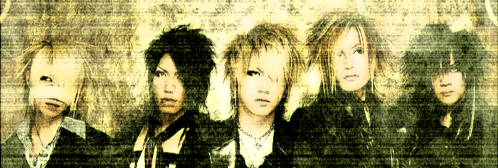 Main (700x237, 286Kb)