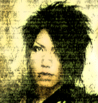  (142x150, 36Kb)