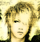  (142x150, 37Kb)