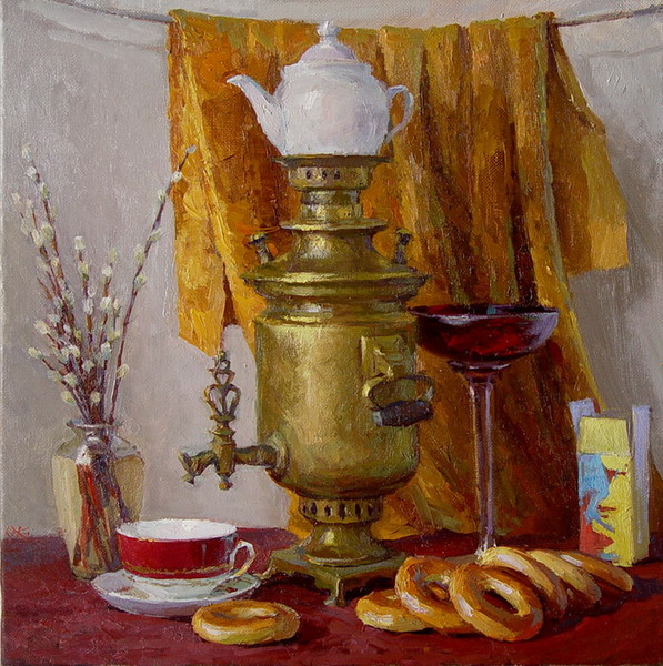 2169318_Kalashnikova_Olga_Viktorovna_chai_s_barankami (597x600, 158Kb)