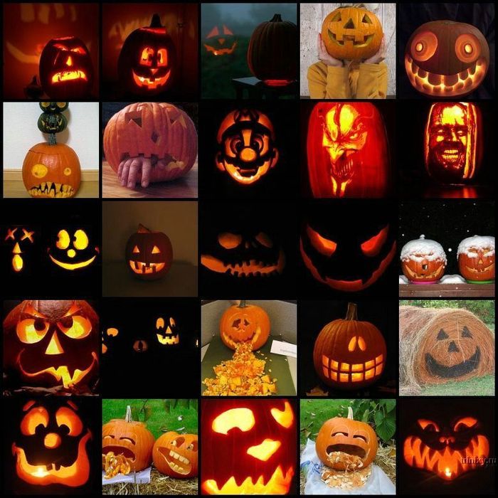 hallow_78 (700x700, 93Kb)