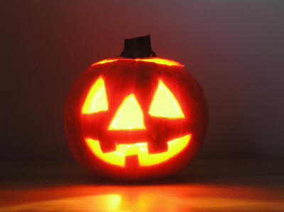 hallowin_pumpkin2 (400x298, 13Kb)