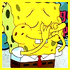  (100x100, 25Kb)