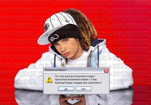  (500x347, 41Kb)