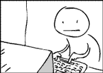 1193851283_00000033 (150x107, 260Kb)