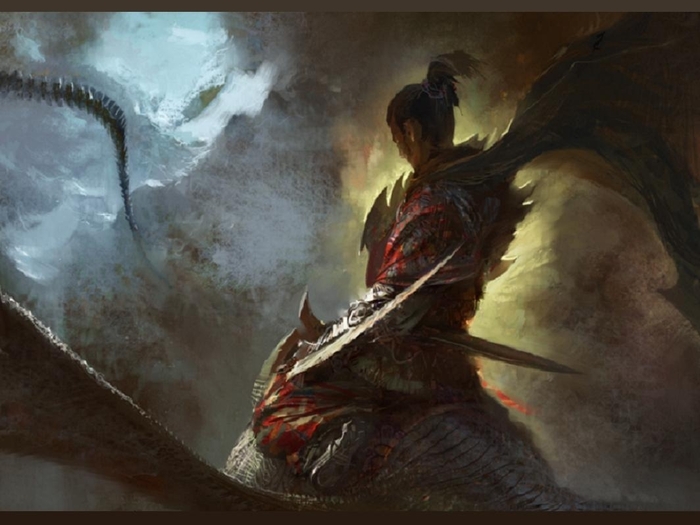  (700x525, 207Kb)