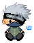  (50x62, 1Kb)