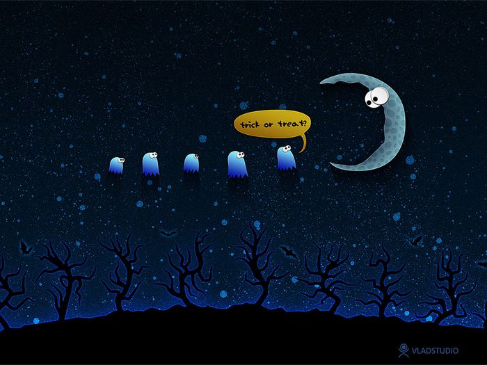  (700x525, 66Kb)