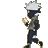  (48x48, 6Kb)